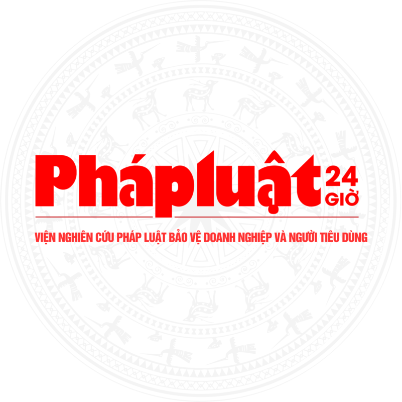 VIỆN NGHIÊN CỨU PHÁP LUẬT BẢO VỆ DOANH NGHIỆP VÀ NGƯỜI TIÊU DÙNG